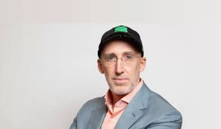 Uri Poliavich