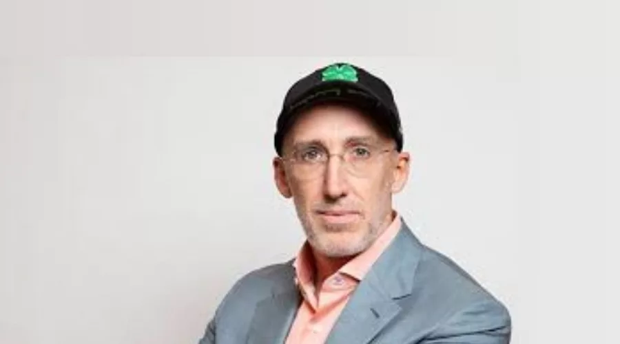 Soft2Bet and the Vision of Uri Poliavich: How One Founder Reshaped the Future of iGaming