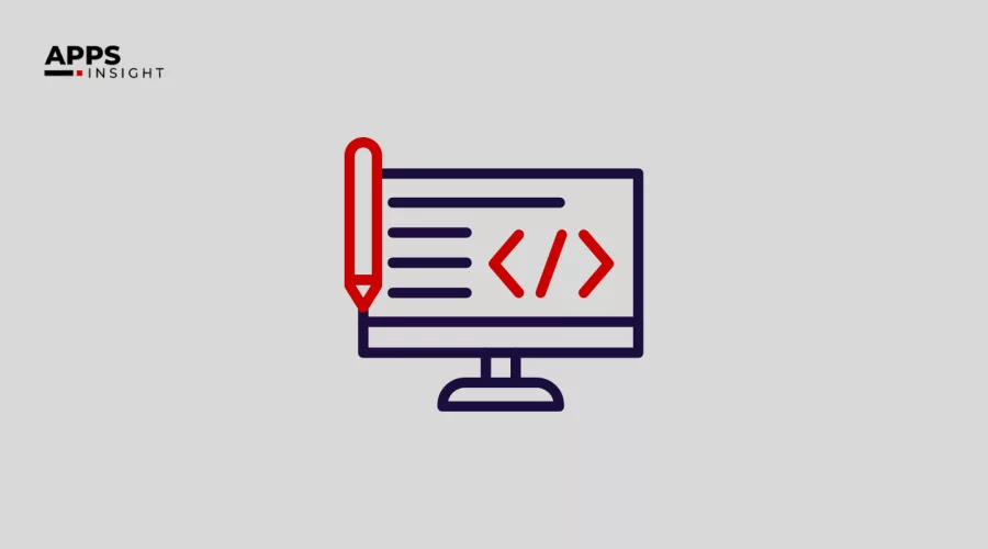 Web Application