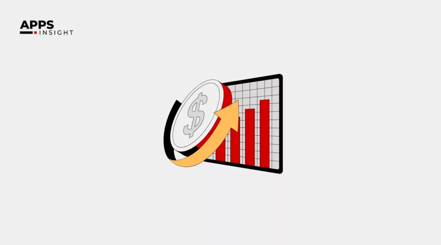 10 Top FinTech Trends to Look Out For in 2026