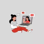 20 Best Friendship Apps To Make Friends in 2026