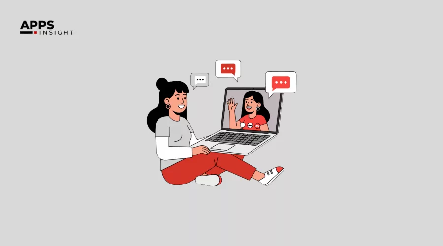 20 Best Friendship Apps To Make Friends in 2026