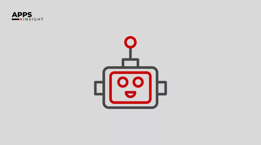 AI Agents