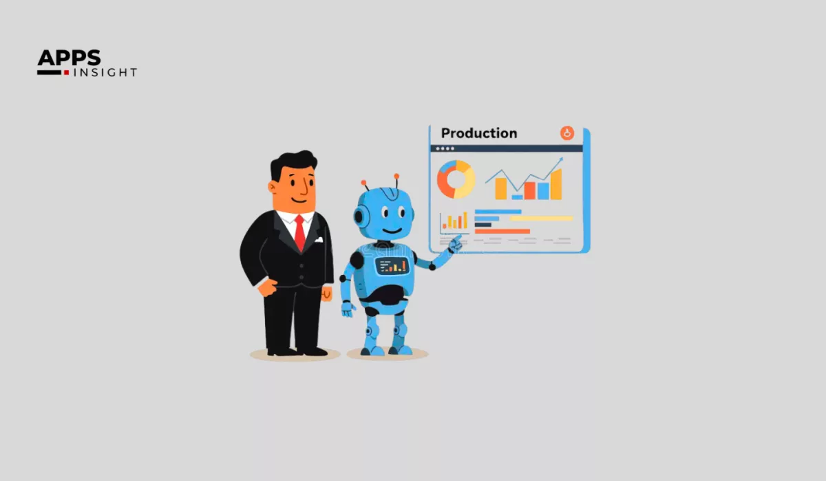 How SMBs Are Using Agentic AI to Automate Operations