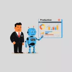 Agentic AI for SMB