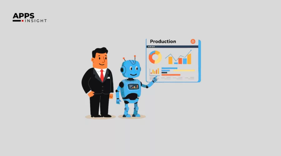 How SMBs Are Using Agentic AI to Automate Operations