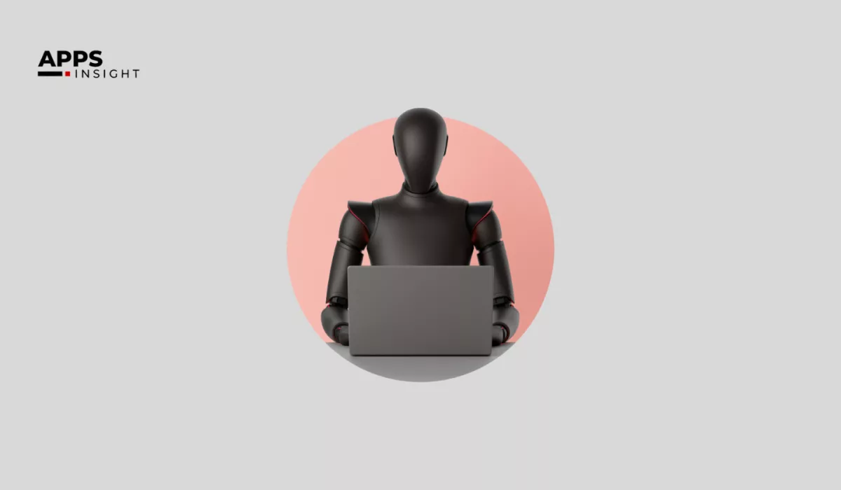 Agentic AI vs Traditional AI: 10 Key Differences