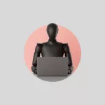 Agentic AI vs Traditional AI