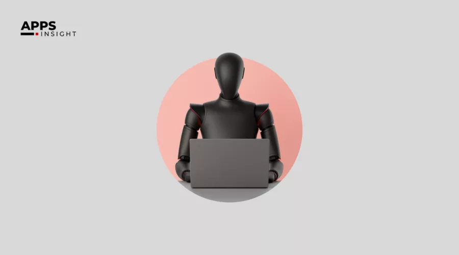 Agentic AI vs Traditional AI: 10 Key Differences