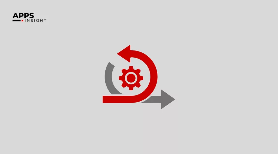 Agile Development