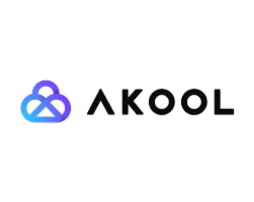 Akool