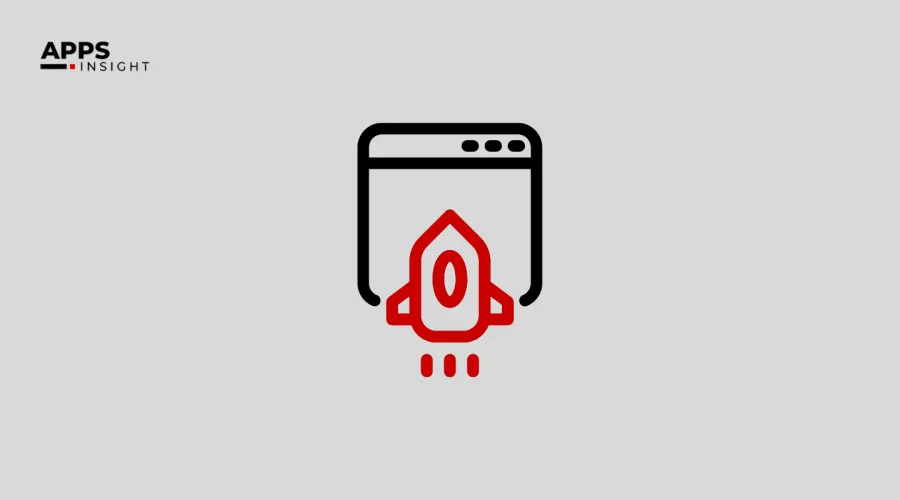 App Deployment