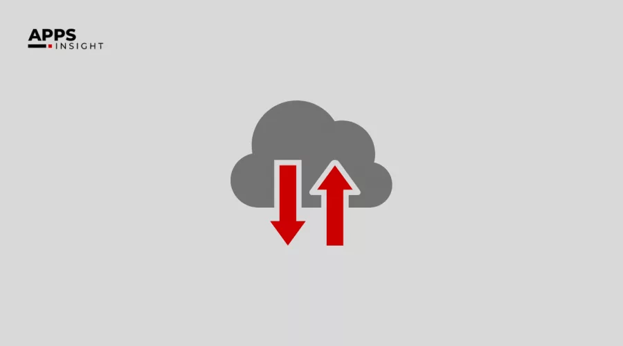App Hosting