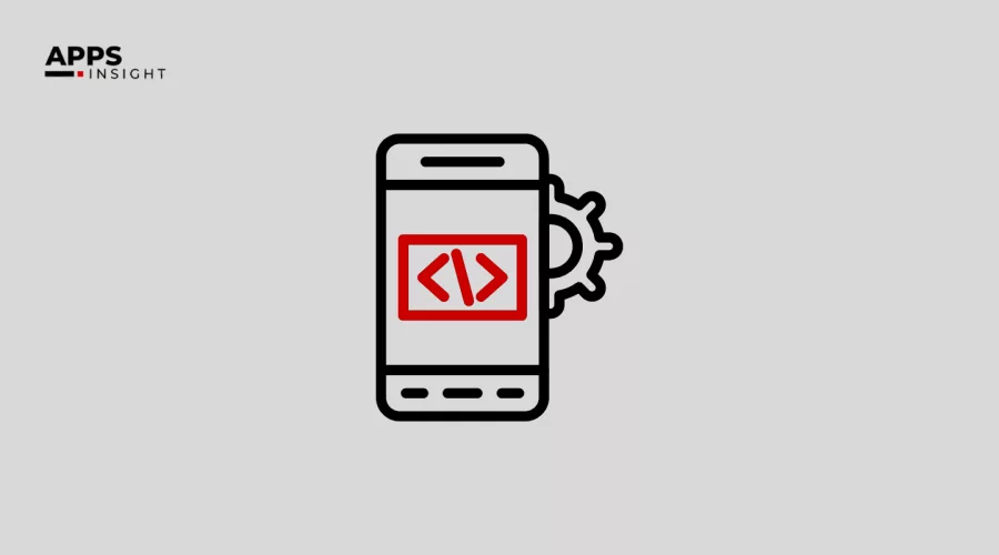 App Maintenance