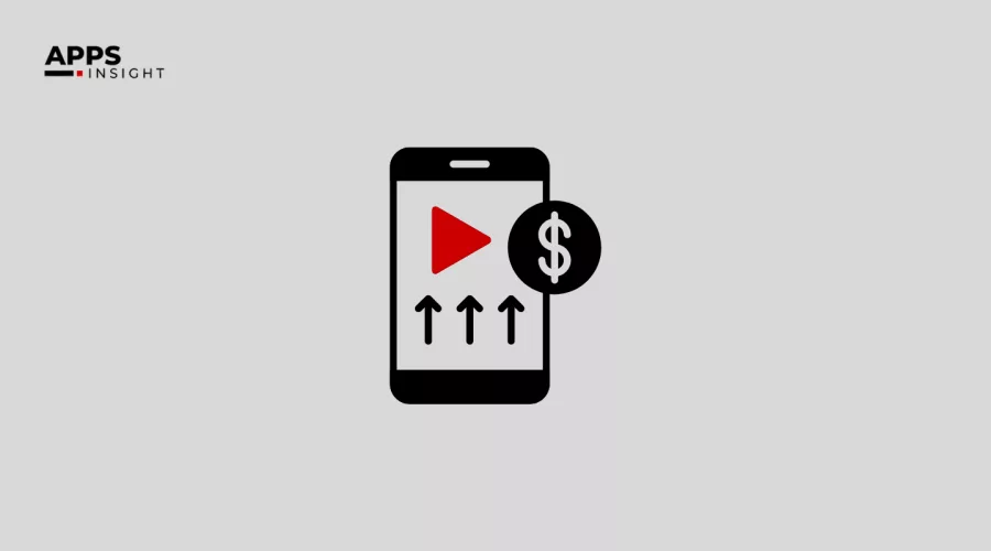 App Monetization
