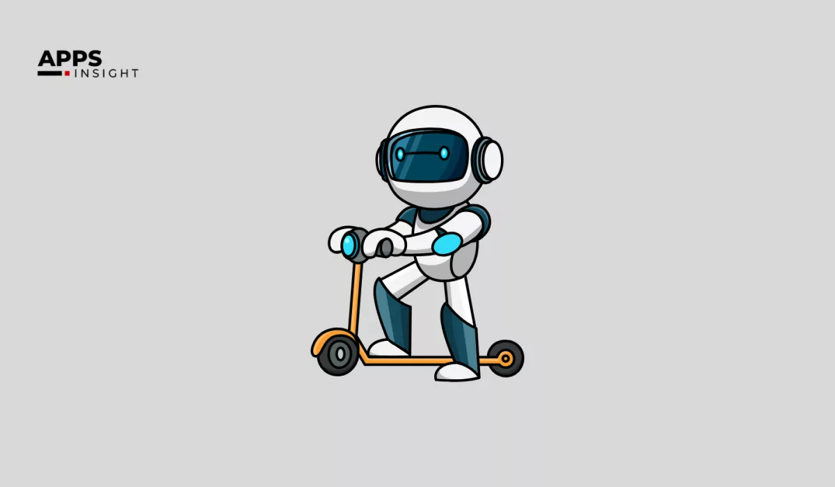 What Is Agentic AI? How Autonomous AI Systems Work in 2026