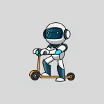 Autonomous AI Systems
