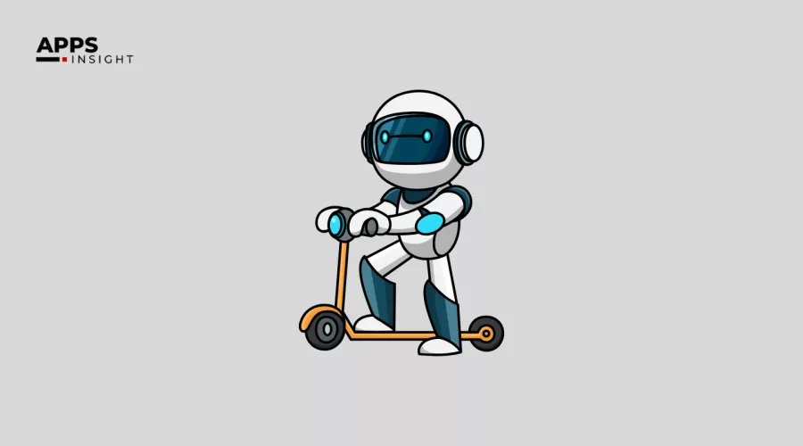 What Is Agentic AI? How Autonomous AI Systems Work in 2026