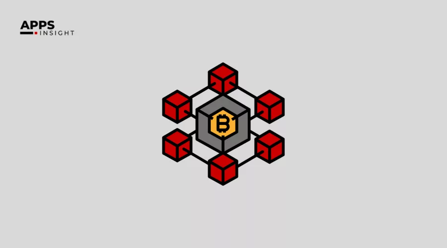 Blockchain