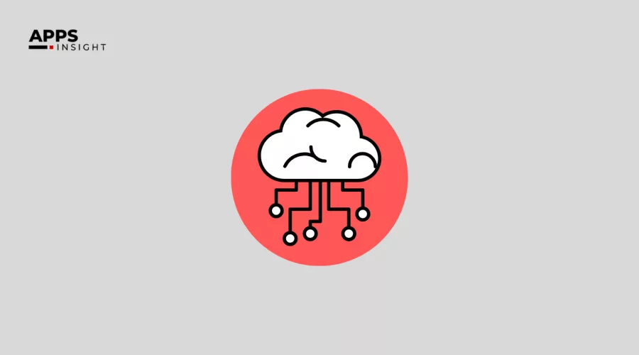 Cloud Computing