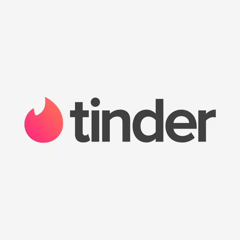 Cost to develop Tinder Dating App