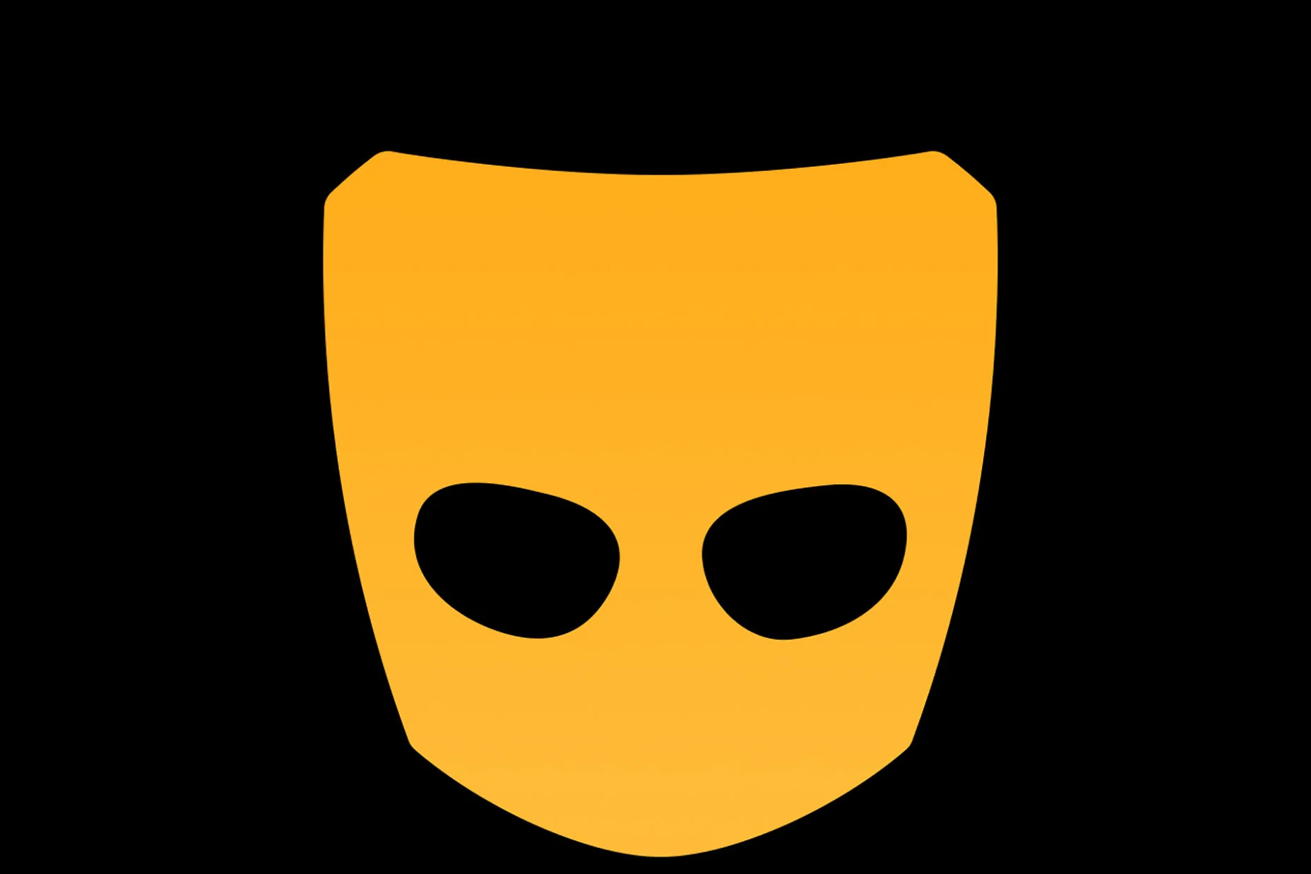 Cost to develop Tinder-Like Dating App