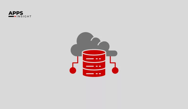 Database Management