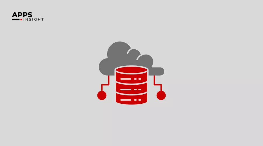 Database Management