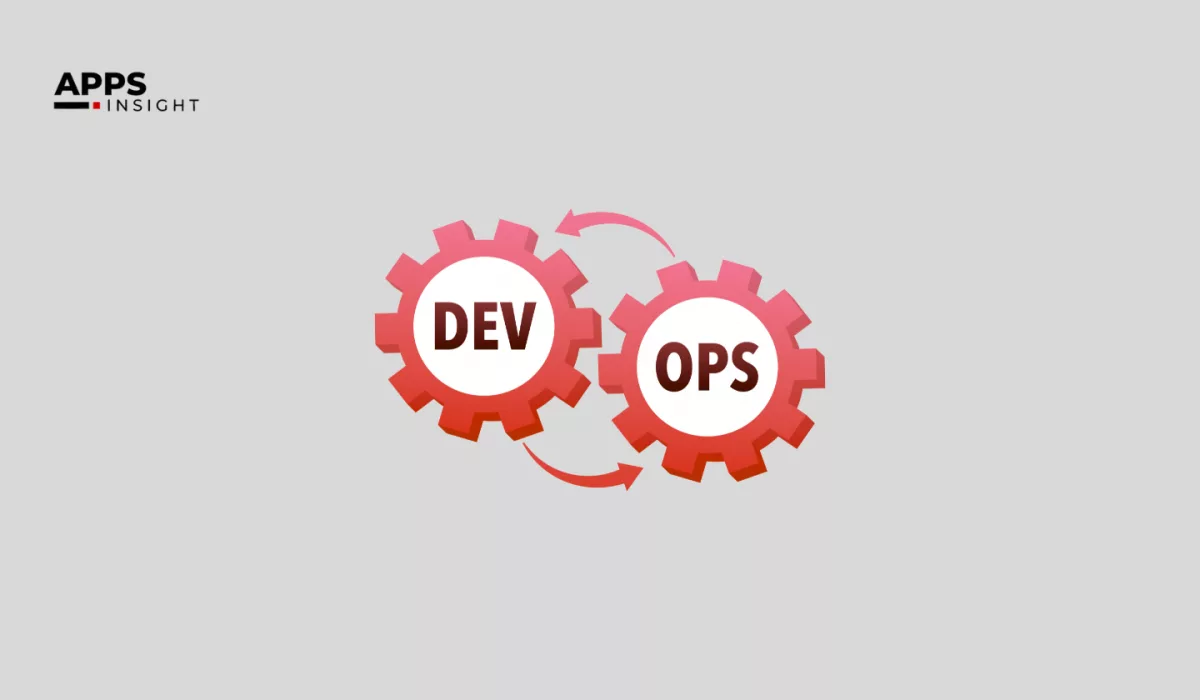 DevOps