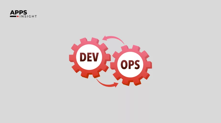 DevOps