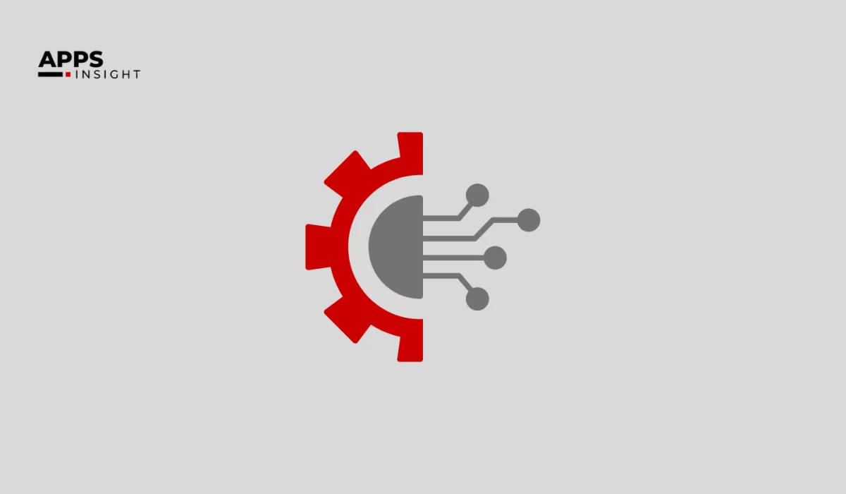 Digital Transformation