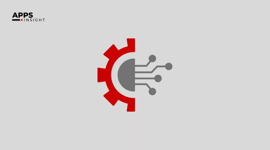 Digital Transformation
