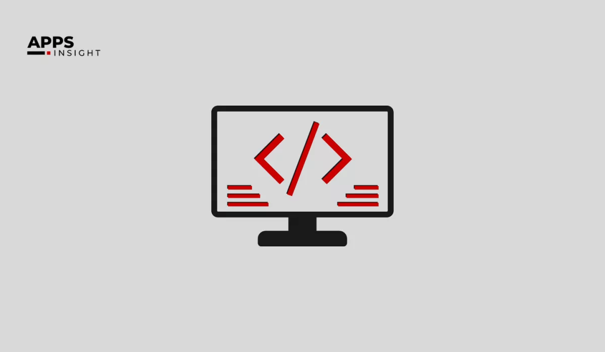 Frontend Development