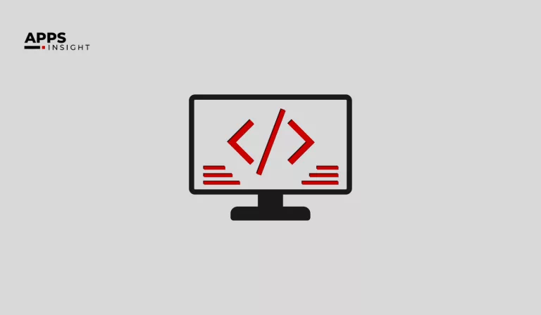 Frontend Development