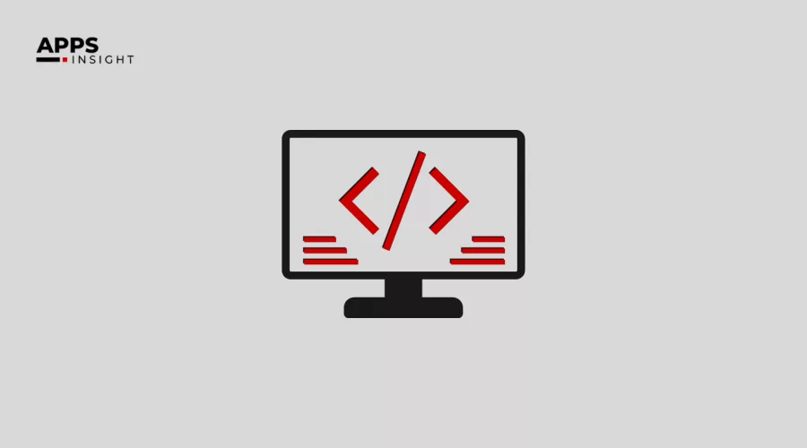 Frontend Development