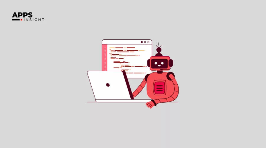 Generative AI