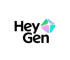 HeyGen
