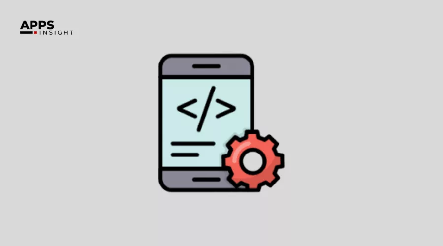 Hybrid App