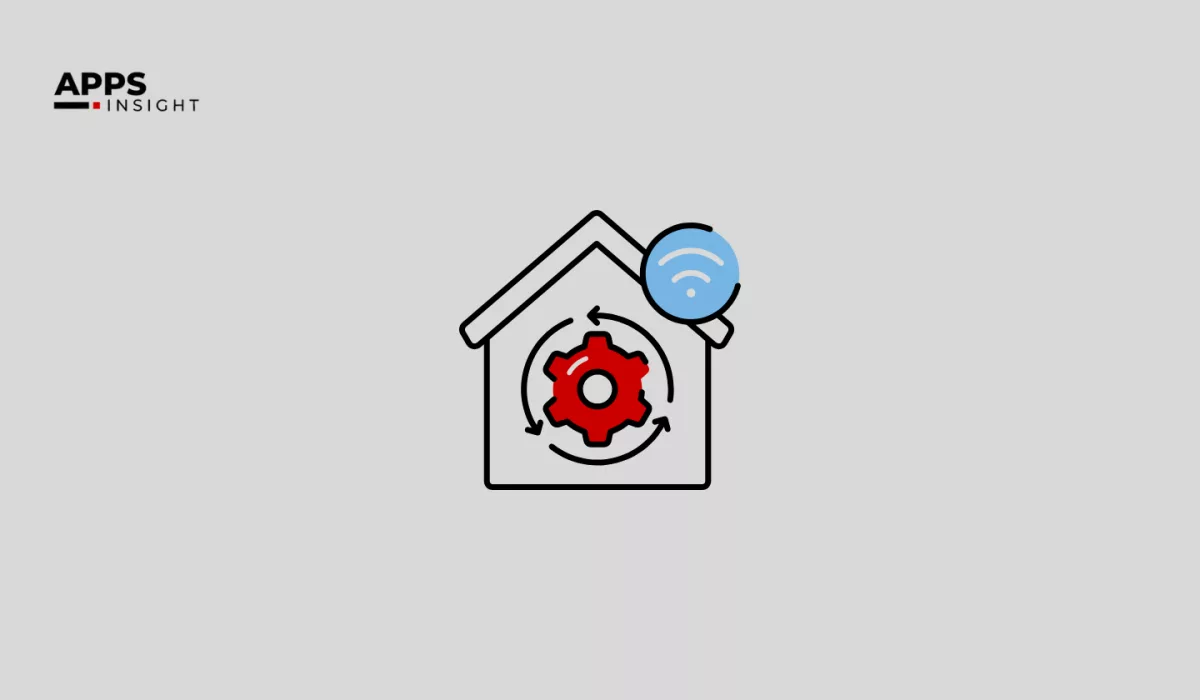 Intelligent Automation