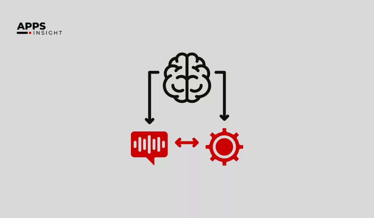 Large Language Model Agents