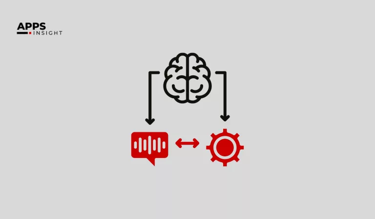 Large Language Model Agents