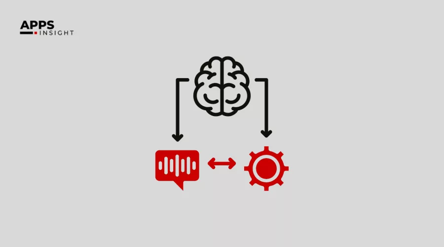Large Language Model Agents