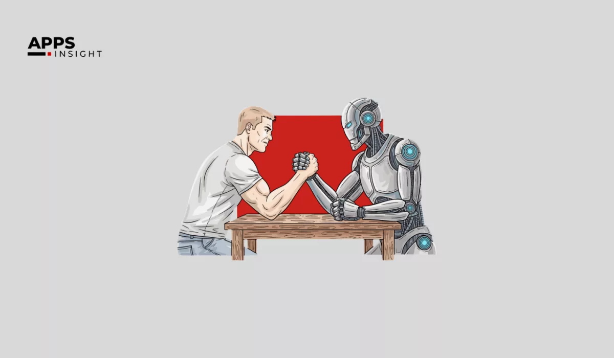 What Are the Main Challenges of AI Agents? Problems and Solutions Explained