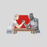 Main Challenges of AI Agents