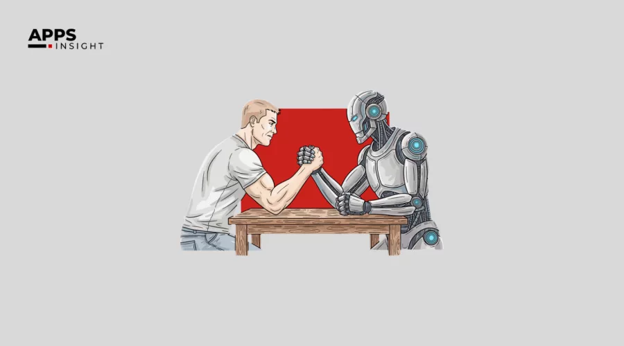 What Are the Main Challenges of AI Agents? Problems and Solutions Explained