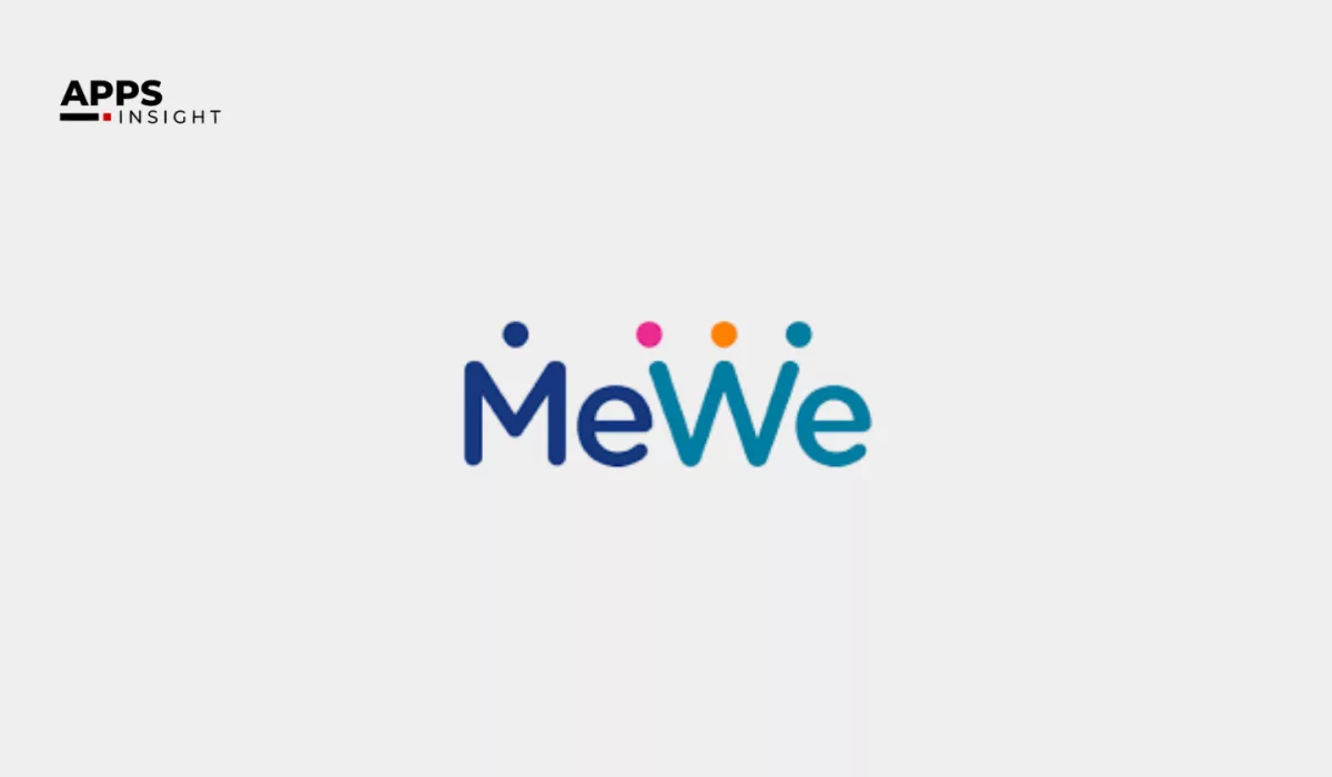 MeWe App Development Cost: Features, Top Competitors, and Pricing Explained