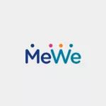 MeWe App Development Cost