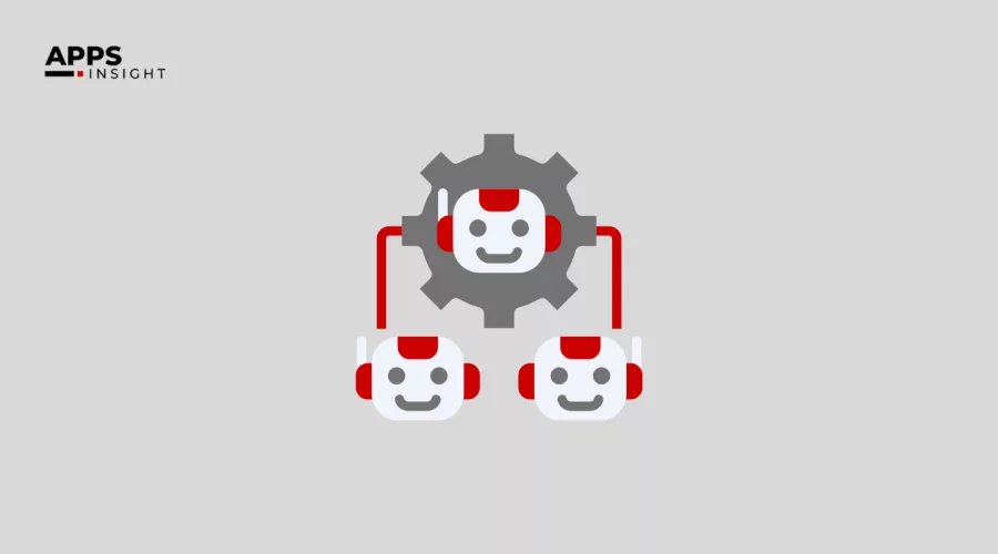 Multi-Agent Systems