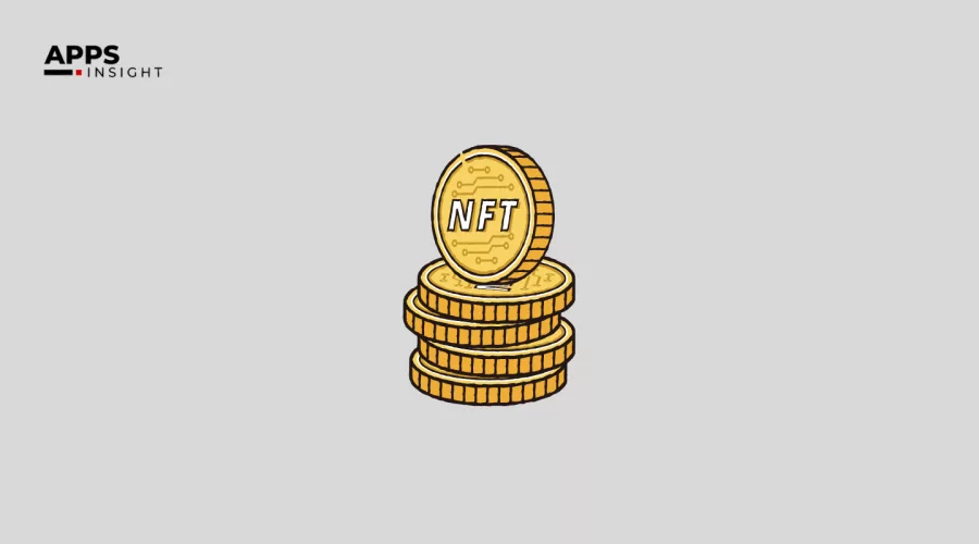 NFT