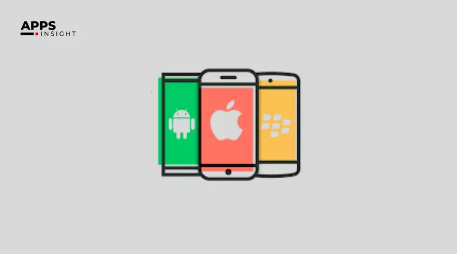 Native App